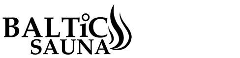 Baltic-Sauna